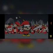 Deathmatch Got Me Like чит опис