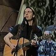Crash Test Dummies Mmm Mmm Mmm Mmm Late Night With Conan O Brien May 4 1994