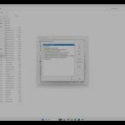 How To Install And Run PHP 8 4 On Windows 11 With Apache Web Server