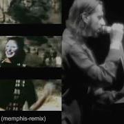 Depeche Mode Halo Remix 16 9 HD