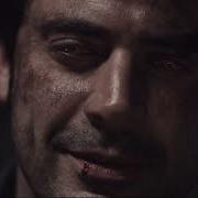 John Winchester Crossfire Supernatural Music Video