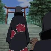 Naruto Amv Fade Away