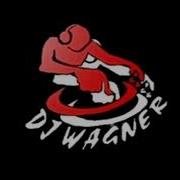 DJ WAGNER MANIPULADO DANCE LASGO SURRENDER