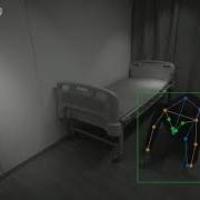 Action Recognition Falling