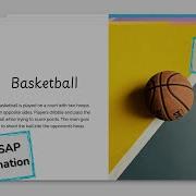React GSAP ScrollTrigger Stacked Cards On Scroll Effect Gsap Reactjs