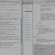 WordPress Tutorial Customizing Containers 6 6 HTML2WP Screencast