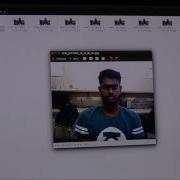 Multiple Face Recognition Using GPU