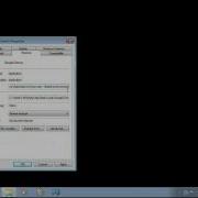 Отключение диалогового окна печати Chrome