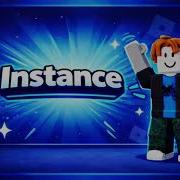 Instance How To Script In Roblox Studio And Studio Lite 12