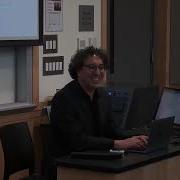 Class 11 Video Equivalence And Intervals II And Filters In Music21