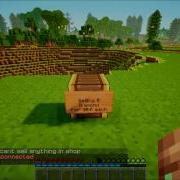 FellCraft QuickShops Tutorial