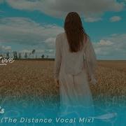 TNT Records Neon Lights The Distance Vocal Mix