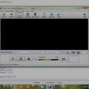 HOW TO CREATE A CSV FILE USING JAVA DEMO