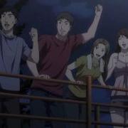 Initial D Avoid By Clutcho