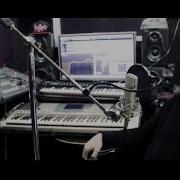 TEMMİ Dəniz Video Cover 2019