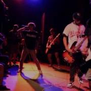 Straight Forward Live SOUTH EAST BOUND 2015