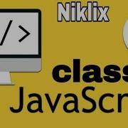 Lecture 1 Javascript Tutorial Javascript Class 1 Niklix Tutorials Javascript Full Tutorial