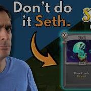 You Re Using Card Draw Wrong Spire 101