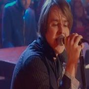 Keane Somewhere Only We Know
