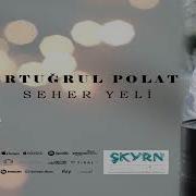 Ertuğrul Polat Seher Yeli 2020