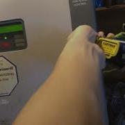 Simplex 4010 Test 8