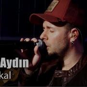 Emre Aydın Hoşçakal Canlı Performans