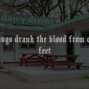 Nicole Dollanganger Black Flies Lyrics