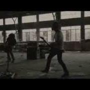 FRANCO To Survive Official Music Video
