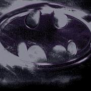 Amiga 500 Longplay 275 Batman Returns