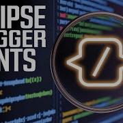 Master Eclipse Trigger Points For Java Debugging