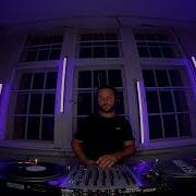 PATTERN Selection 104 Viels 8PM