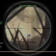 Hype GFT COD4 Mini Leftovers 4