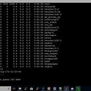 6 How To Create The Website Using Template In EC2 Instance