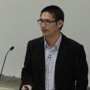 Toward Multi Level Query Understanding From Query String To Query Semantics