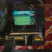 Operation Wolf Gameplay Demo