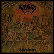 Repuked Dawn Of Reintoxication FULLALBUM
