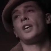 Matt Bianco More Than I Can Bear Official Video