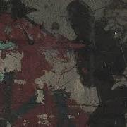 Hurry 1999 Demo Linkin Park