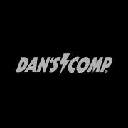 Dan S Comp ROLL CALL FULL DVD