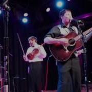 Seven Handle Circus Live At Terminal West Full Concert
