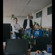 TestObject Selfie Video Berlin S Startup For Mobile App Testing