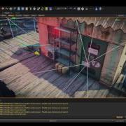 02 QuickStart To S2ENGINE HD Prefabs