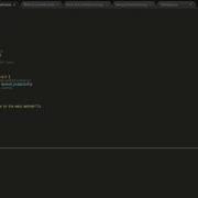 Adding Basic User Interface Components To A JFrame Window In Java
