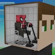 FERİTED VS MİNECRAFT 192