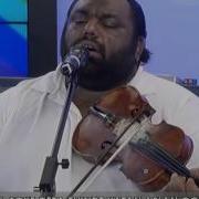 MENAJER HASAN BADIR LAPSEKELİ TAYFUR HÜZÜN KOKAR
