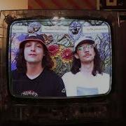 Hotplug All My Thoughts Official Video