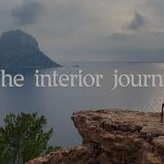 Argy The Interior Journey A Film By DJ Mag Italy