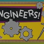 Solve Problems Be An Engineer