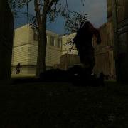 Fail Ninja On Mill