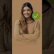 Unlock The Magic Of Gradient Masks In Photoshop Shorts Shortsfeed Photoshop